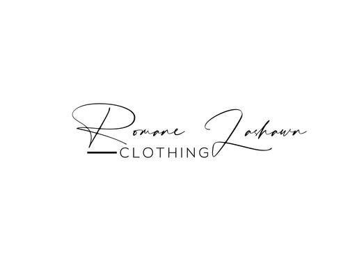 My Store